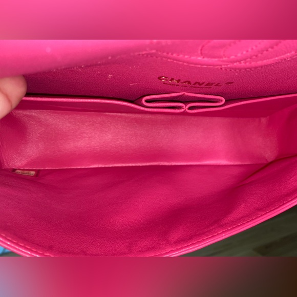 Sold - Picture 11 of 16